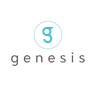iGenesis Technologies Limited